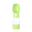 Multifunctional Portable Water Bottle Dispenser and Feeder