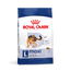 Royal Canin Maxi Adult - Croquettes pour chien (4 kg, 15 kg)