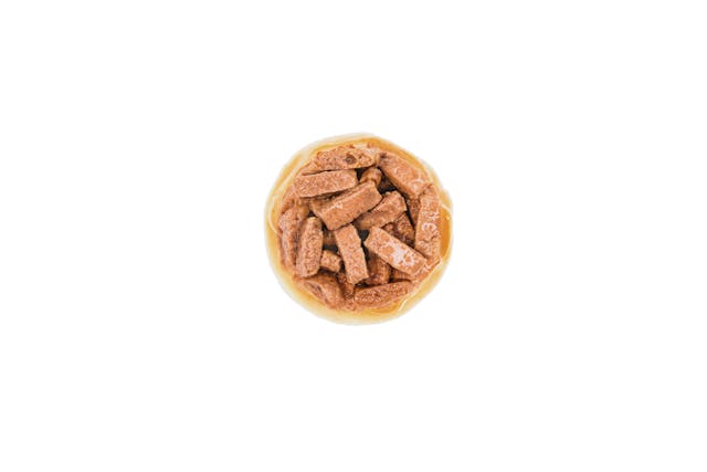 Royal Canin Maxi Puppy Chunks in Gravy - Wet Dog Food (140g)