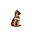 Royal Canin Maxi Puppy Chunks in Gravy - Wet Dog Food (140g)
