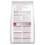 Croquettes pour chien adulte moyenne race Hill’s Science Plan - 14 kg