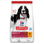 Croquettes pour chien adulte moyenne race Hill’s Science Plan - 14 kg