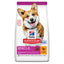 Croquettes pour chien adulte petite race Hill’s Science Plan – Poulet 