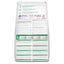 Croquettes pour chiot grande race Hill’s Science Plan – Poulet (14,5 kg)