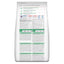 Croquettes pour chiot moyenne race Hill’s Science Plan – Poulet (14 kg)