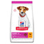 Croquettes pour chiot petite race Hill’s Science Plan – Poulet (6 kg)