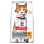 Croquettes pour chat adulte stérilisé Hill’s Science Plan – Poulet (1–6 ans) 300 g / 1,5 kg / 3 kg / 10 kg 
