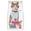 Hill’s Croquettes Chat Science Plan Stérilisé Adulte (1–6 ans) Saumon
