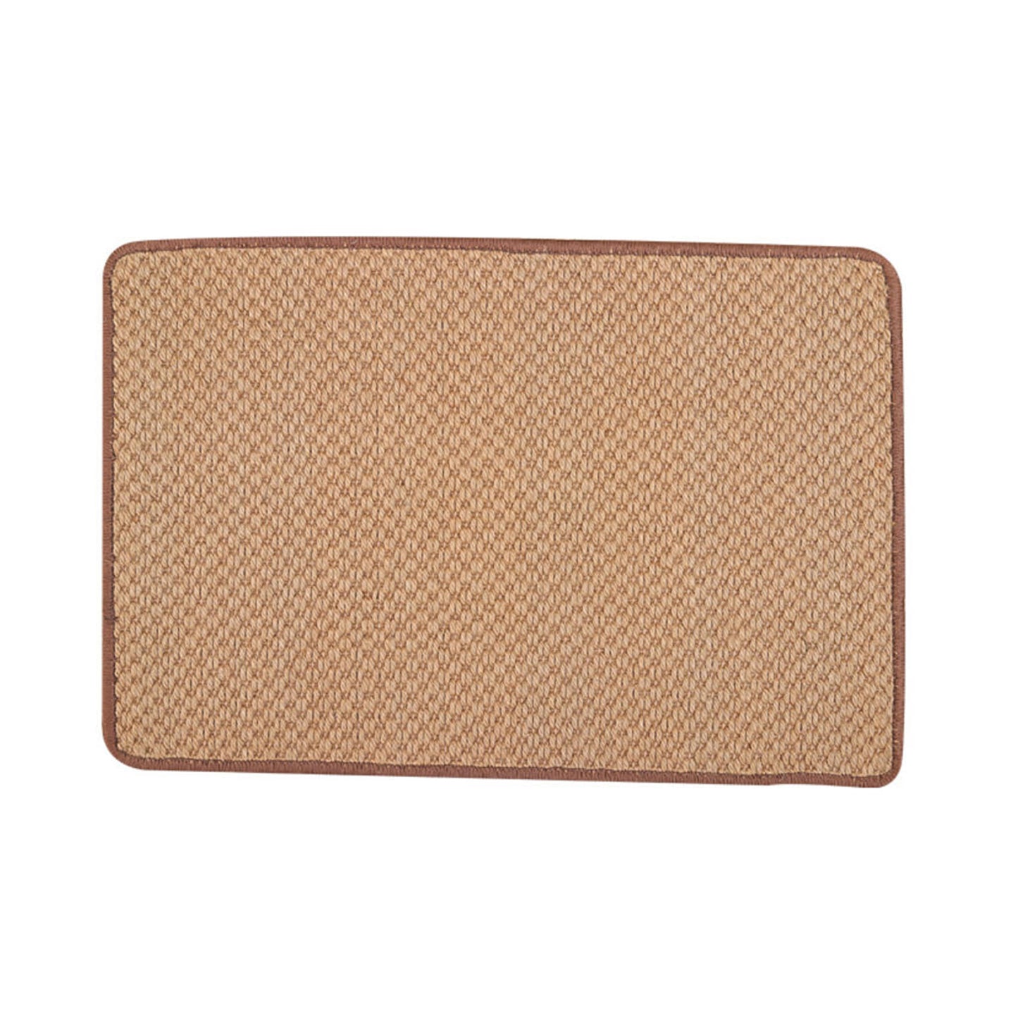 Tapis griffoir pour Chat, protège-meubles, pour un soin sain des ongles
